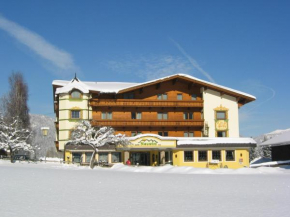 Hotel Neuwirt, Brandenberg, Österreich, Brandenberg, Österreich
